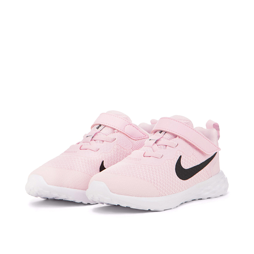 Revive Designer Resale & Boutique - Pink Top- $22, Size: L Apana Leggings-  $18, Size: XS Nike Shoes- $28, Size: 7.5 Victoria Secret Backpack- $22